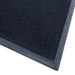 Finger Tip Entrance Mats