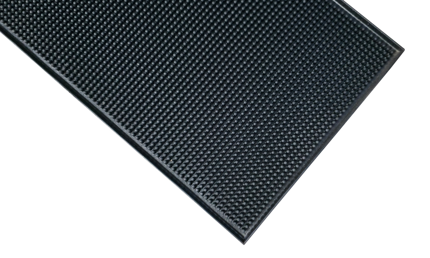 Rhino Salon Tool Mat