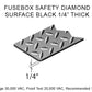 Fusebox Safety Mat