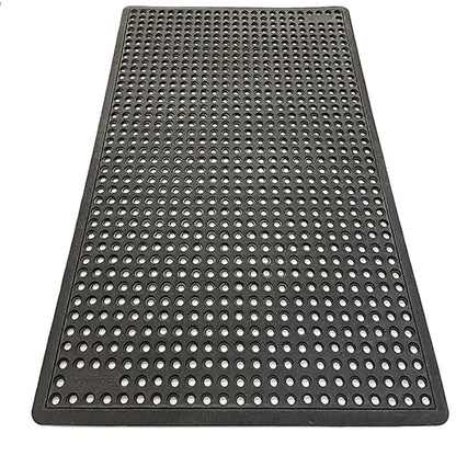 G-Series® Drain-Thru (سطح خشن)