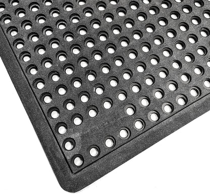 G-Series® Drain-Thru (سطح خشن)