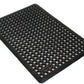 Outdoor Grill Mats