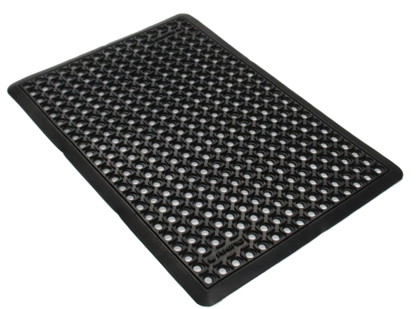 Outdoor Grill Mats