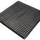 Outdoor Grill Mats