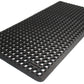 Outdoor Grill Mats