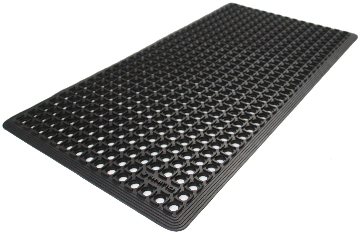 Outdoor Grill Mats