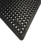 Outdoor Grill Mats