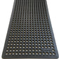 Outdoor Grill Mats