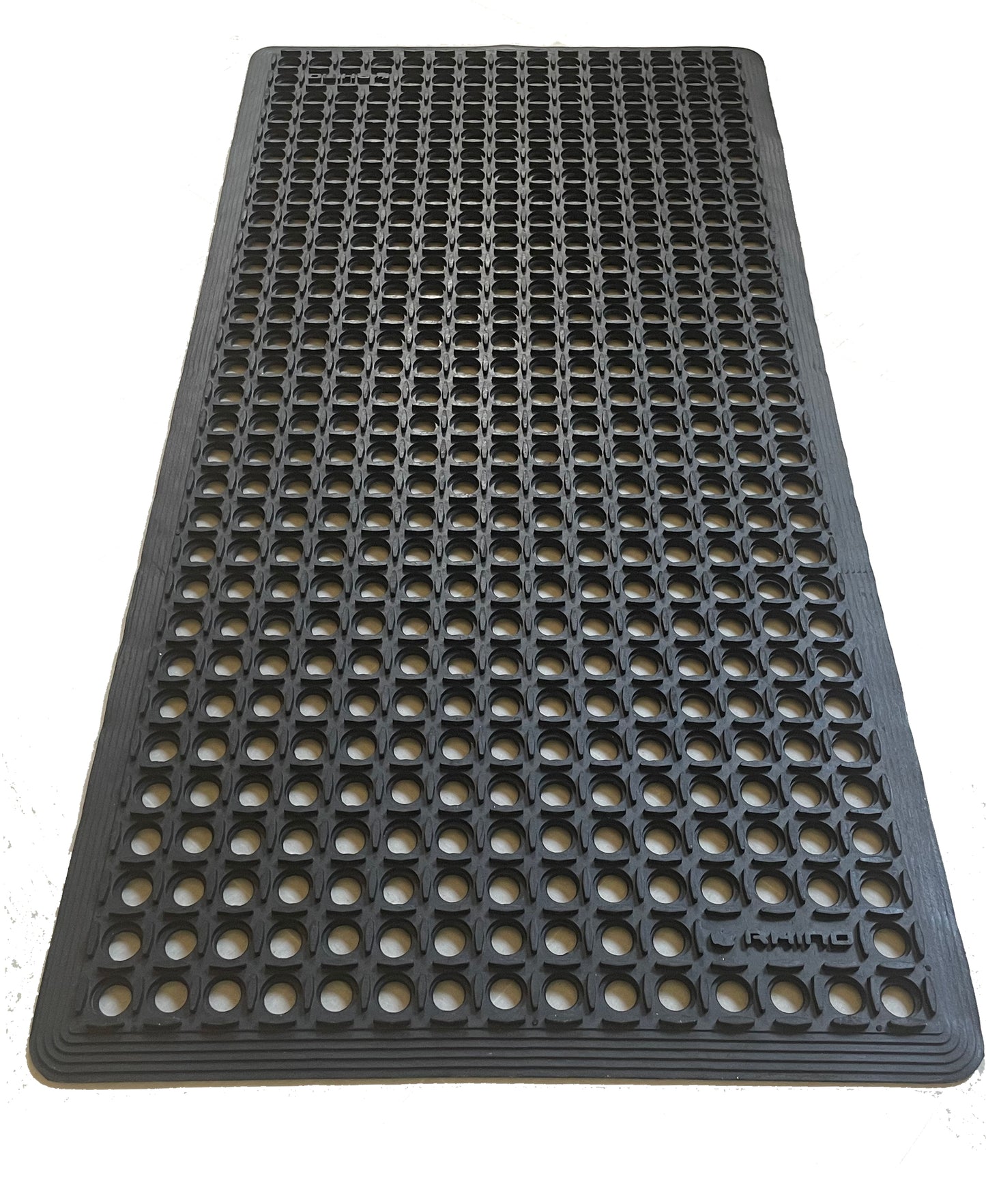 Outdoor Grill Mats