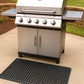 Outdoor Grill Mats