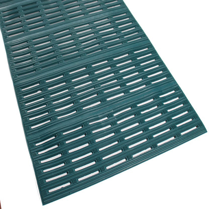 ممسحة Traktor Mat®