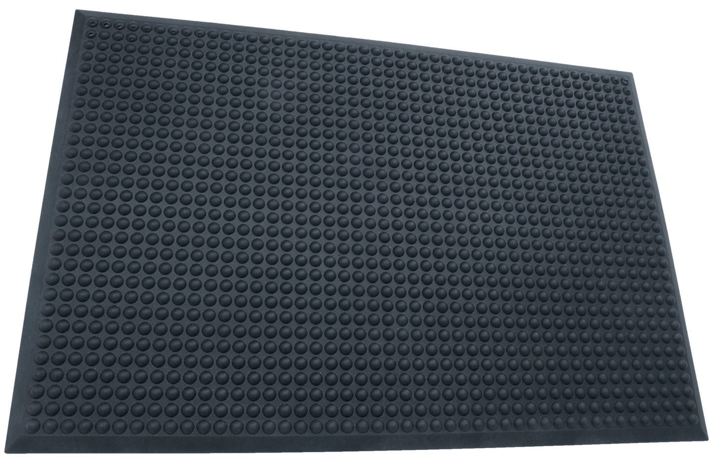 GrandStand™ Anti Fatigue Mats