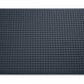 GrandStand™ Anti Fatigue Mats