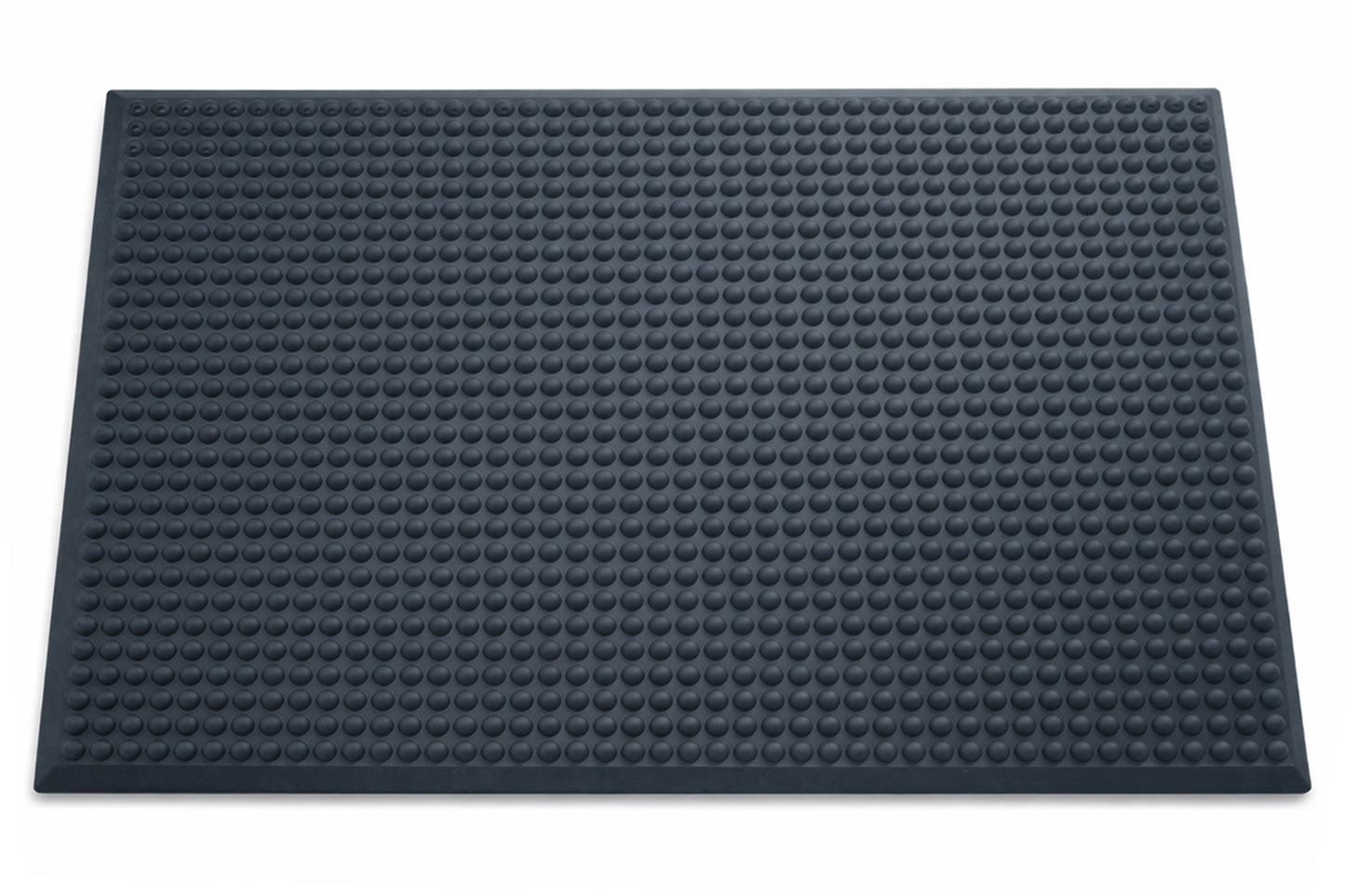 GrandStand™ Anti Fatigue Mats