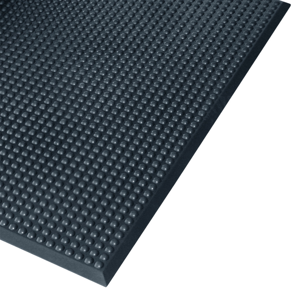 GrandStand™ Anti Fatigue Mats