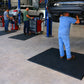GrandStand™ Anti Fatigue Mats