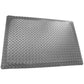 American Classic® Diamond Plate Anti-Fatigue Mat
