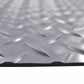 Grill Gaurd Mat