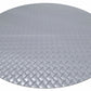 Grill Gaurd Mat