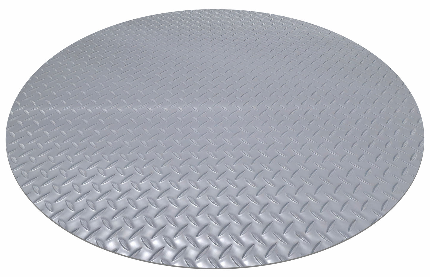 Grill Gaurd Mat