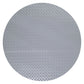 Grill Gaurd Mat