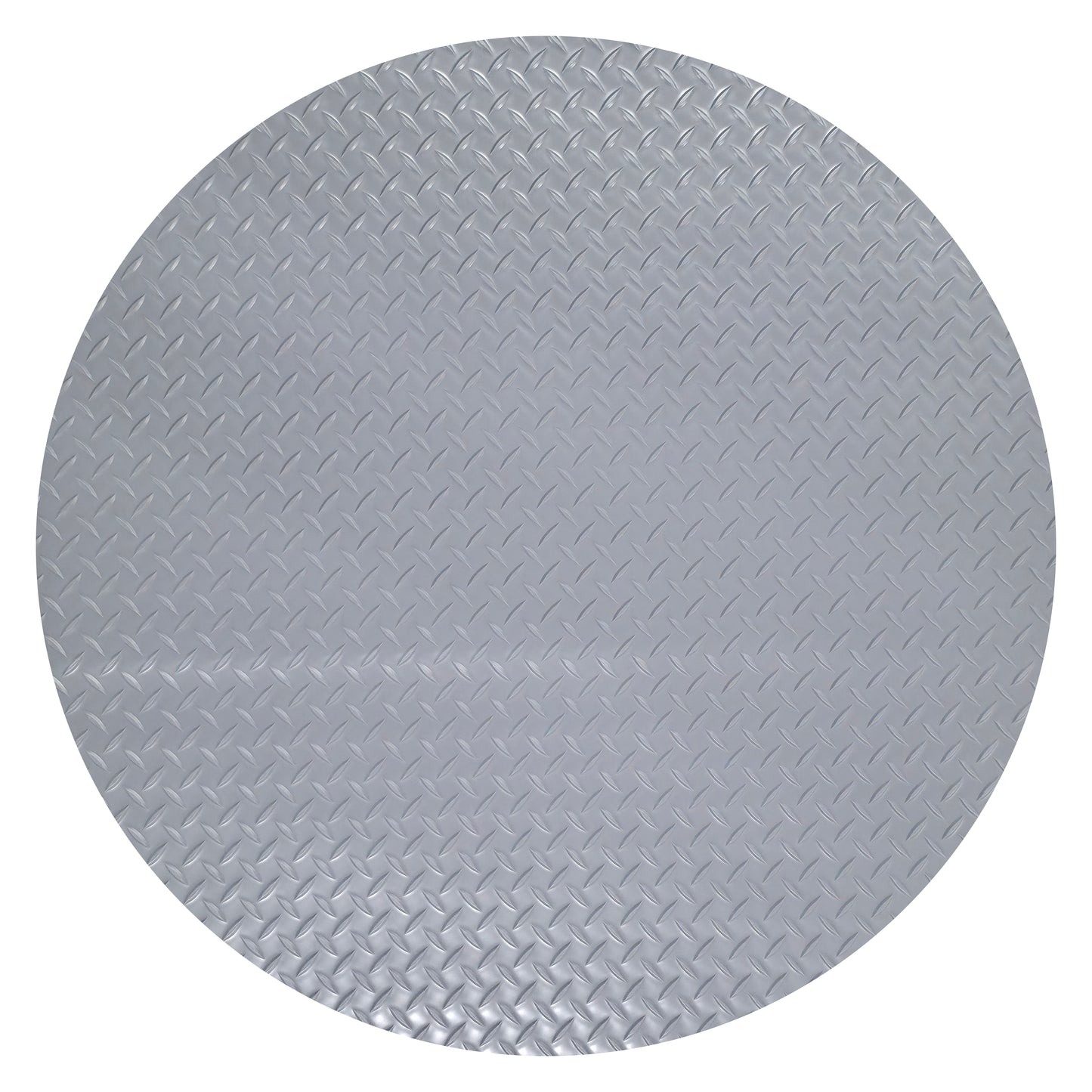 Grill Gaurd Mat