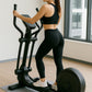 Fitness Equipment Mat