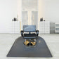 Rhino Hide Salon Mats