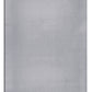 Fitness Equipment Mat