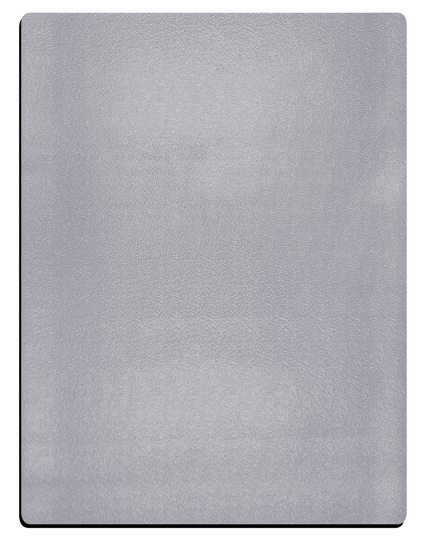 Fitness Equipment Mat