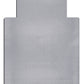 Chair Mat