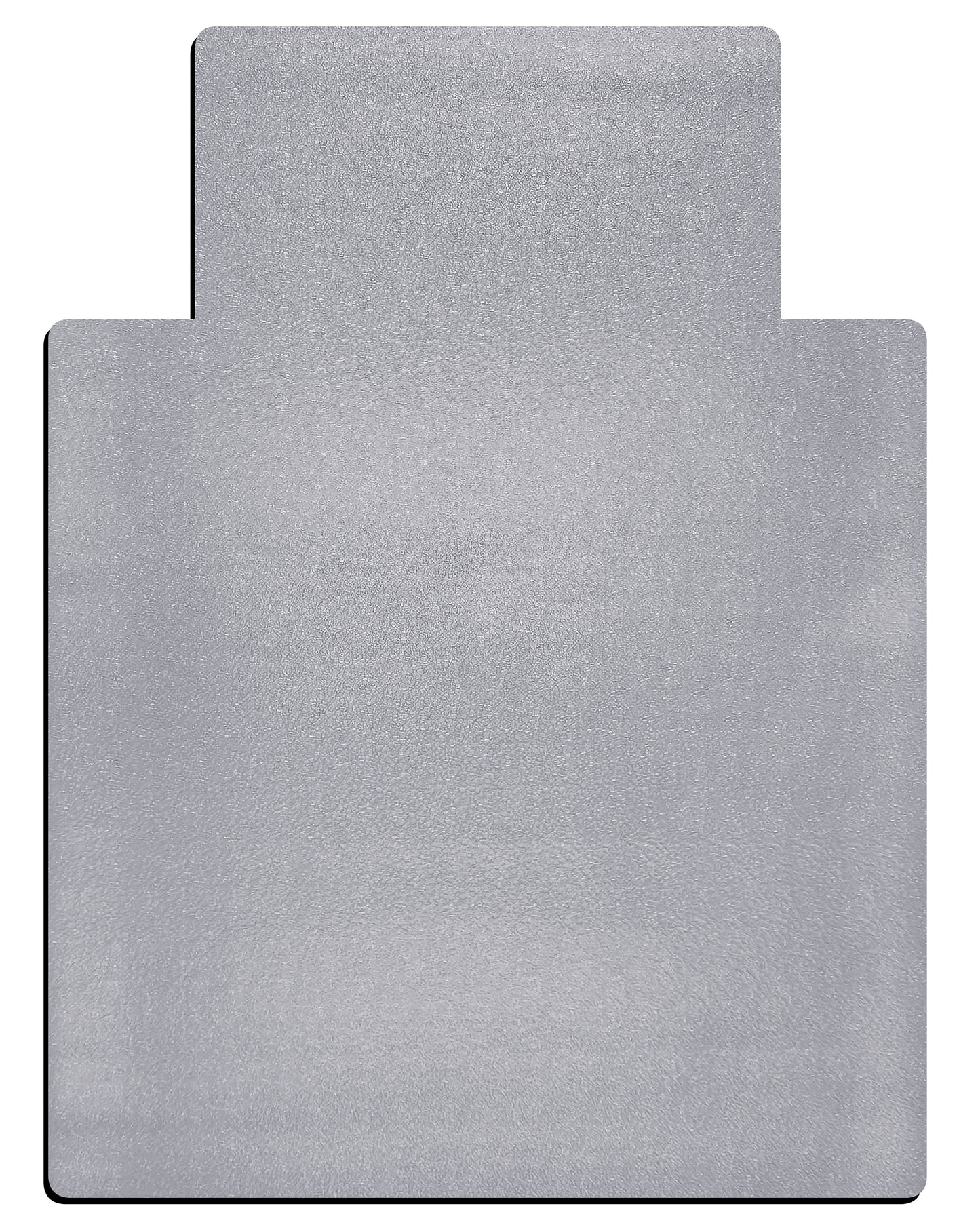 Chair Mat