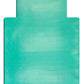 Chair Mat