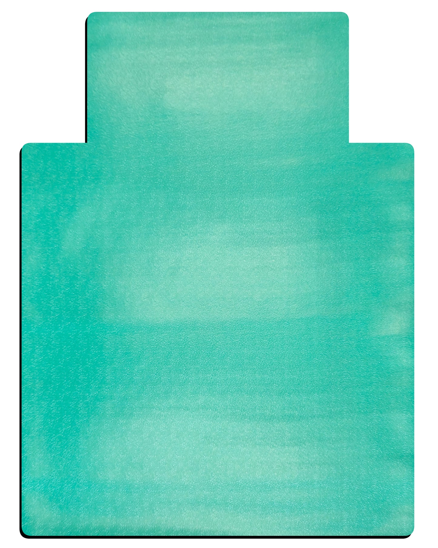 Chair Mat