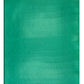 Fitness Equipment Mat