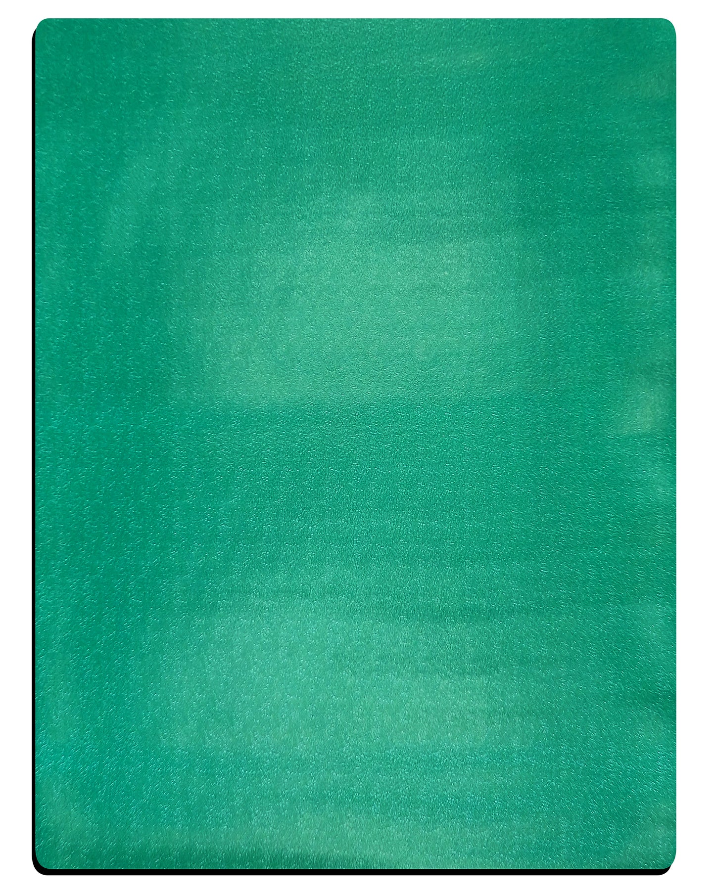 Fitness Equipment Mat