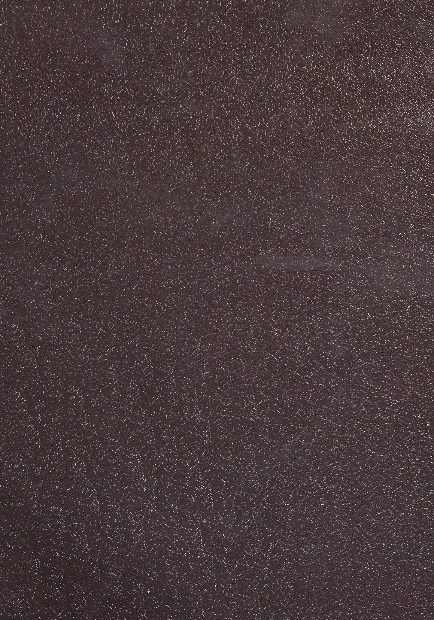 Grill Gaurd Mat