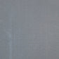 Grill Gaurd Mat