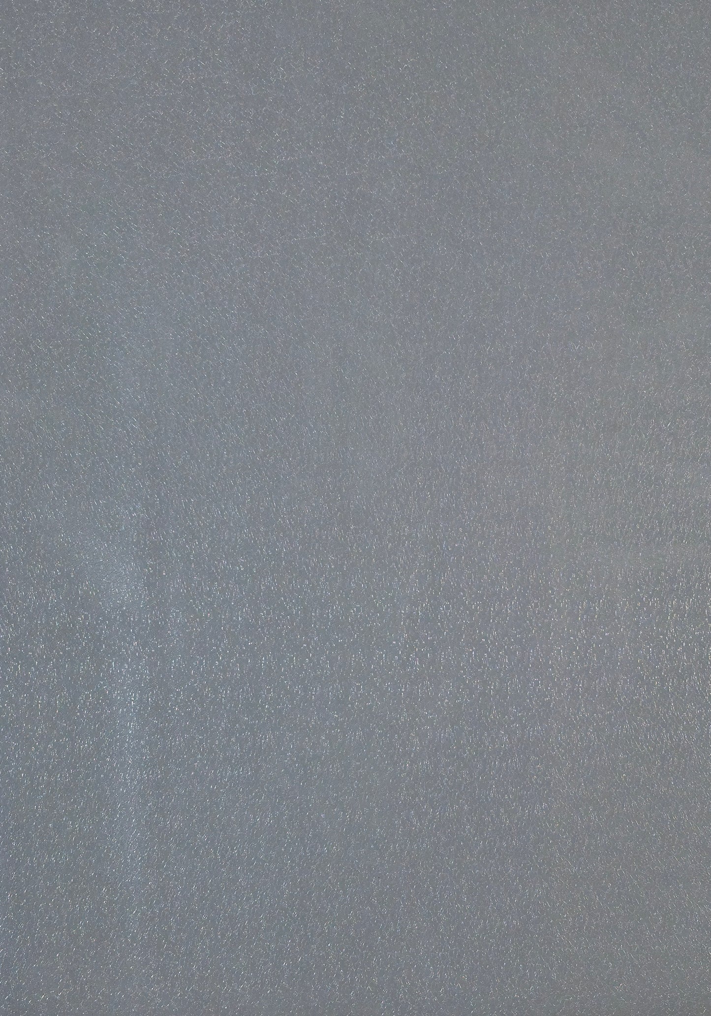 Grill Gaurd Mat