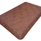 Comfort Craft® Guardian Anti Fatigue Mat