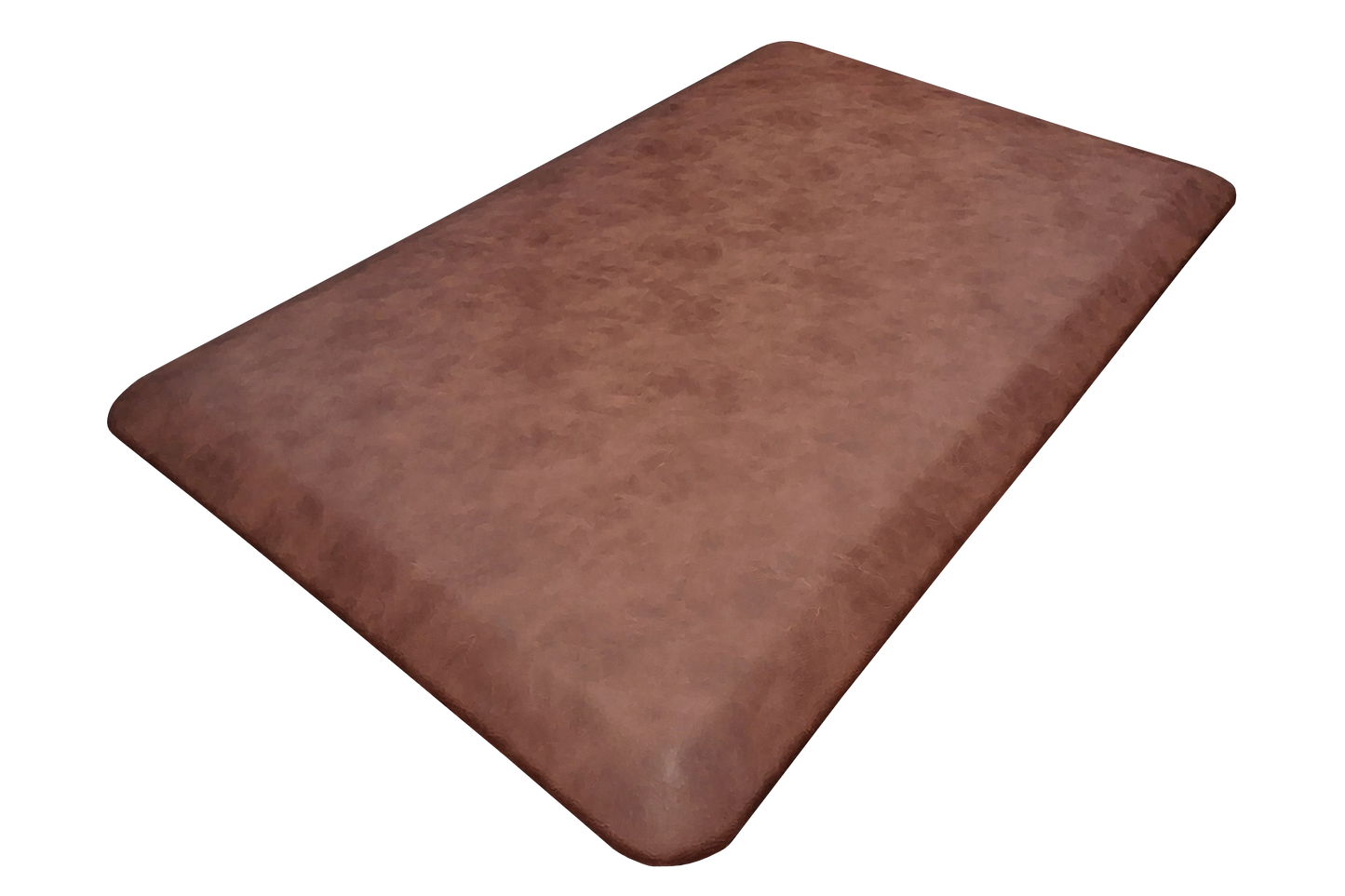 Comfort Craft® Guardian Anti Fatigue Mat