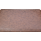 Comfort Craft® Guardian Anti Fatigue Mat