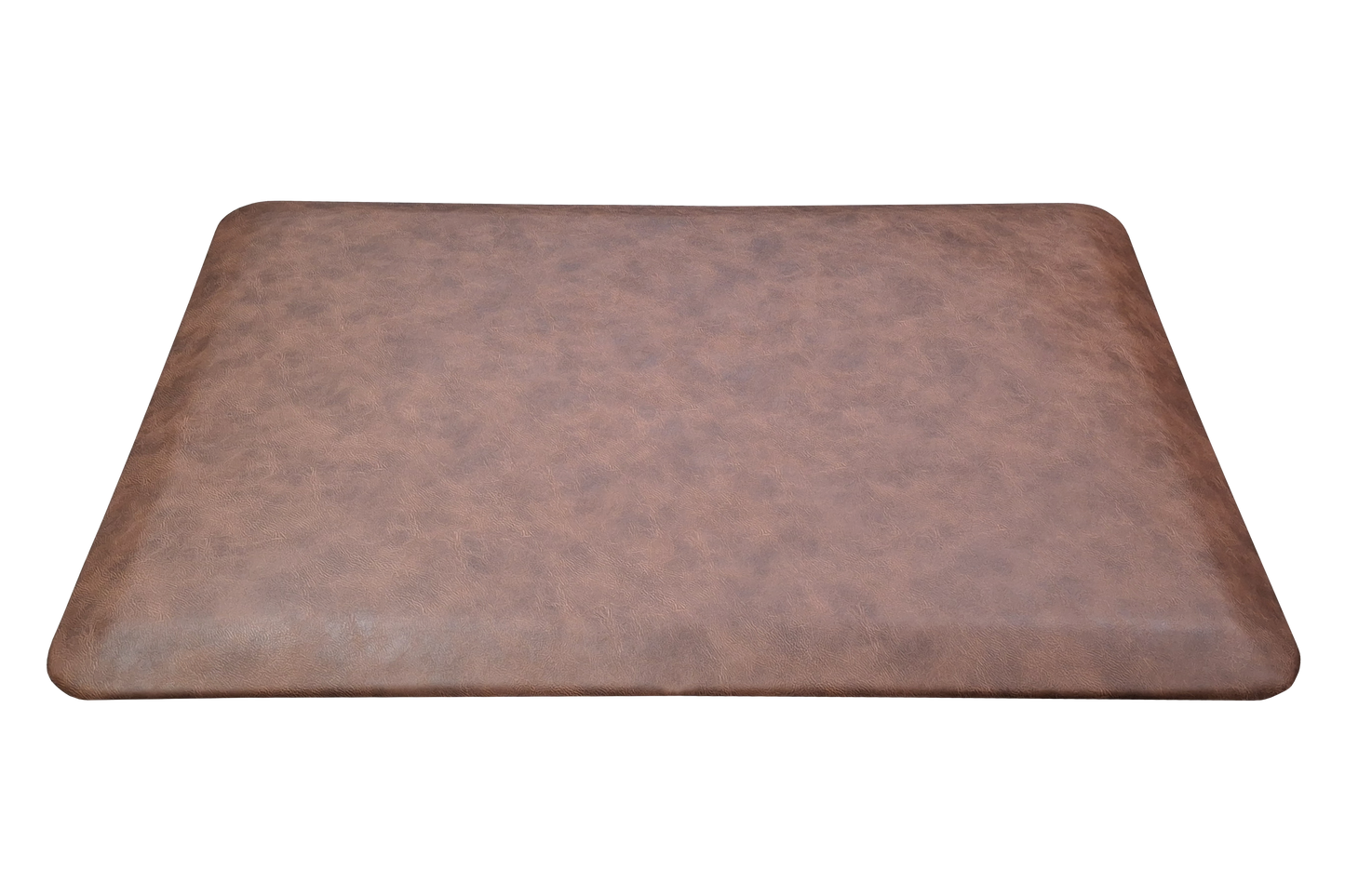 Comfort Craft® Guardian Anti Fatigue Mat