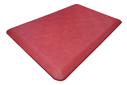 Tapete Antifatiga Comfort Craft® Guardian