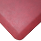 Comfort Craft® Guardian Anti Fatigue Mat