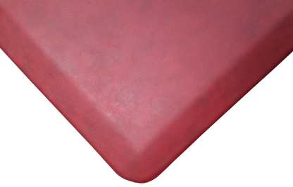 Tapete Antifatiga Comfort Craft® Guardian