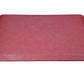 Comfort Craft® Guardian Anti Fatigue Mat