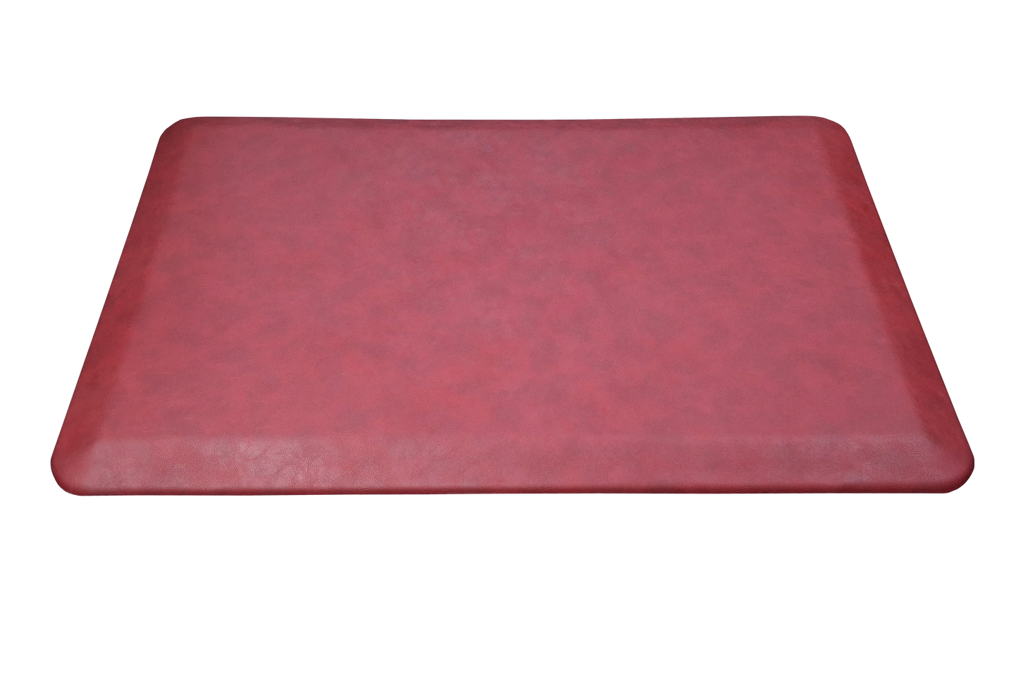 Comfort Craft® Guardian Anti Fatigue Mat