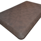 Comfort Craft® Guardian Anti Fatigue Mat