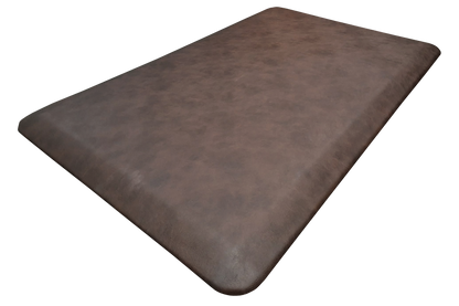 Tapete Antifatiga Comfort Craft® Guardian